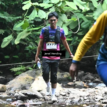 Runner Photo 7362156