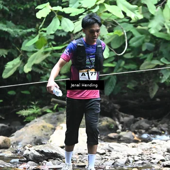 Runner Photo 7362159