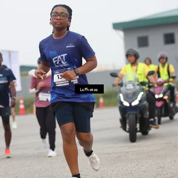 Runner Photo 7362160