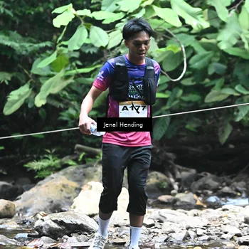 Runner Photo 7362161