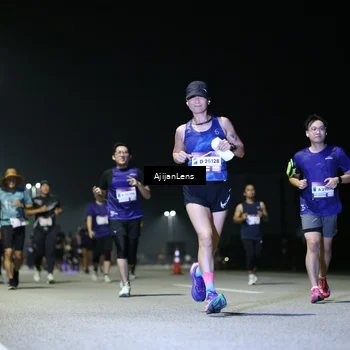 Runner Photo 7362162