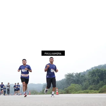 Runner Photo 7362164