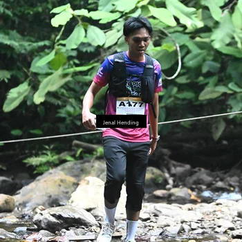 Runner Photo 7362165