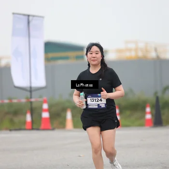 Runner Photo 7362166