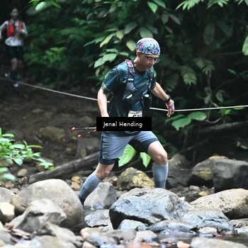 Runner Photo 7362168