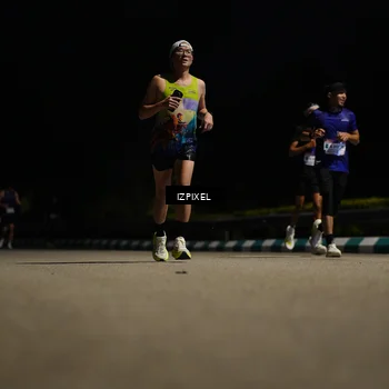 Runner Photo 7362169