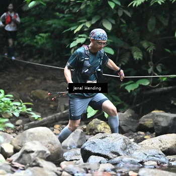 Runner Photo 7362170