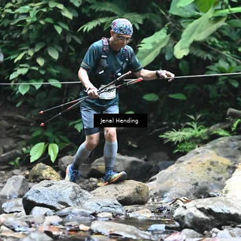 Runner Photo 7362171