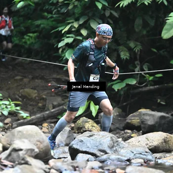 Runner Photo 7362172