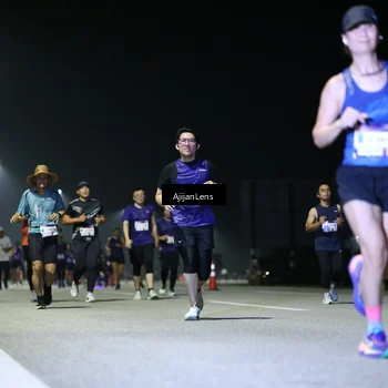 Runner Photo 7362173