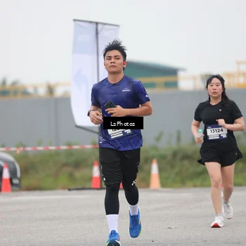 Runner Photo 7362174