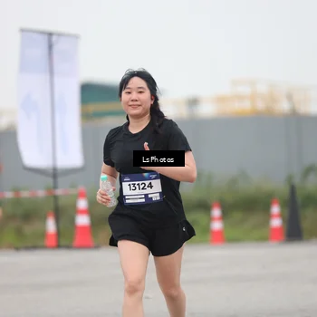 Runner Photo 7362175