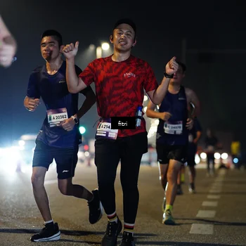Runner Photo 7362177