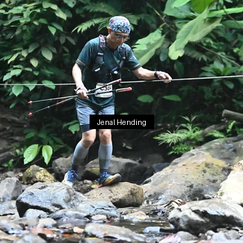 Runner Photo 7362180