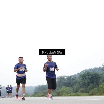 Runner Photo 7362181