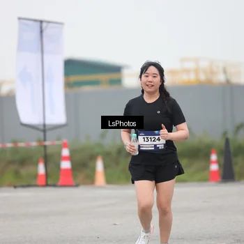 Runner Photo 7362182