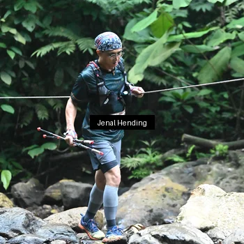 Runner Photo 7362184