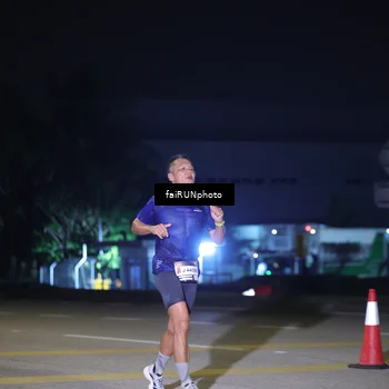Runner Photo 7362188