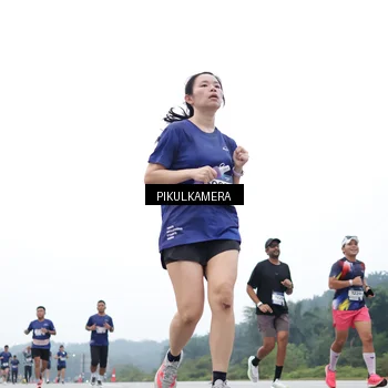 Runner Photo 7362192