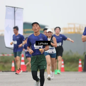 Runner Photo 7362194