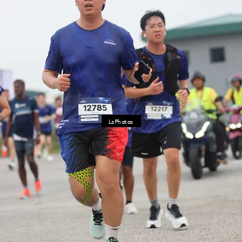 Runner Photo 7362200