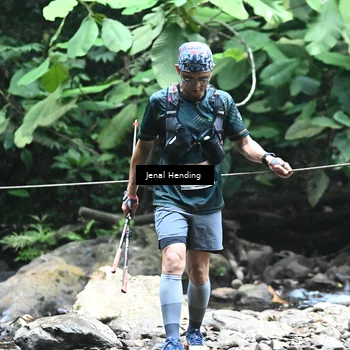Runner Photo 7362201