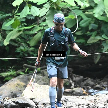 Runner Photo 7362202