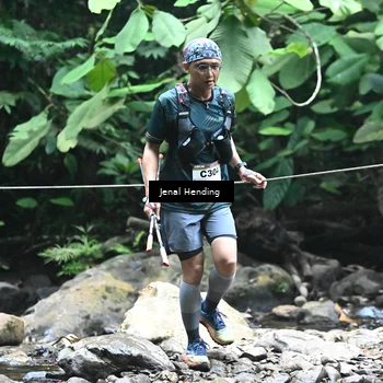 Runner Photo 7362203