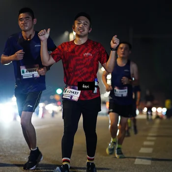 Runner Photo 7362204