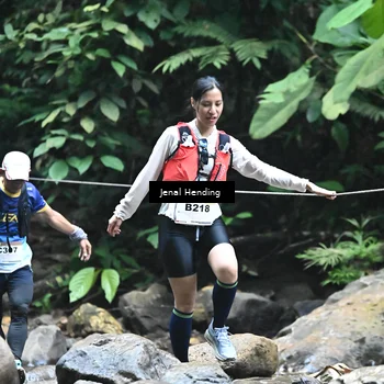 Runner Photo 7362206