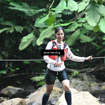 Runner Photo 7362207