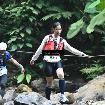 Runner Photo 7362209