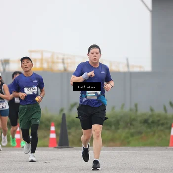 Runner Photo 7362210