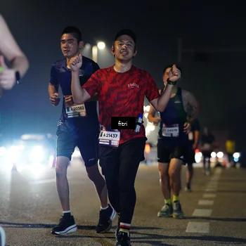 Runner Photo 7362211