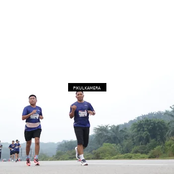 Runner Photo 7362212