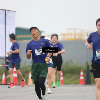 Runner Photo 7362214
