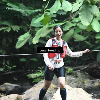 Runner Photo 7362217