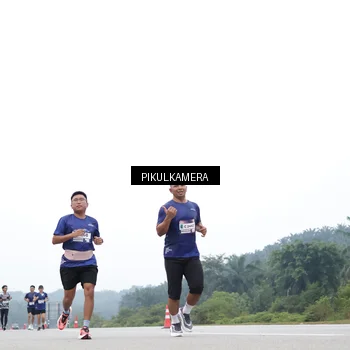 Runner Photo 7362218
