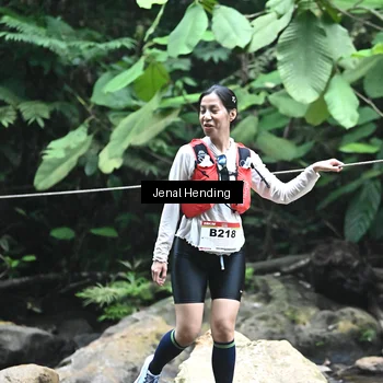 Runner Photo 7362219