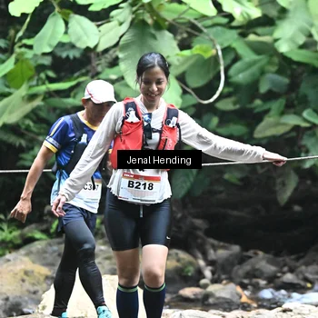 Runner Photo 7362221