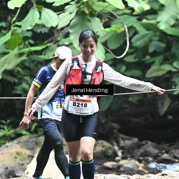 Runner Photo 7362222