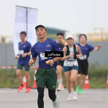Runner Photo 7362223