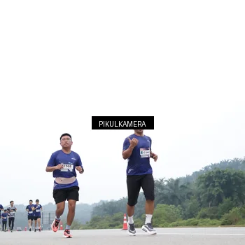 Runner Photo 7362225