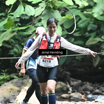 Runner Photo 7362226