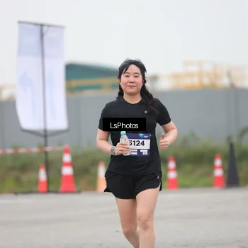 Runner Photo 7362228