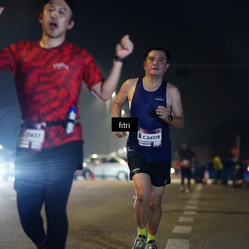 Runner Photo 7362229
