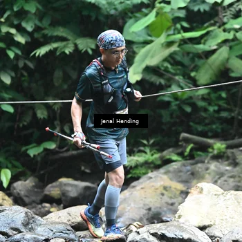 Runner Photo 7362230
