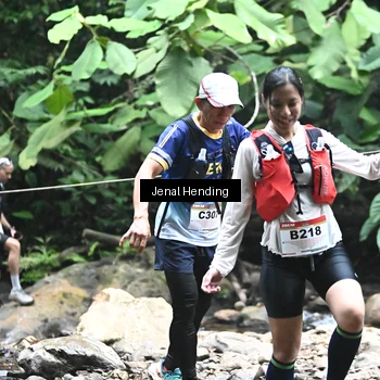 Runner Photo 7362231