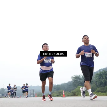 Runner Photo 7362234