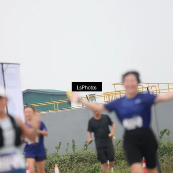 Runner Photo 7362237